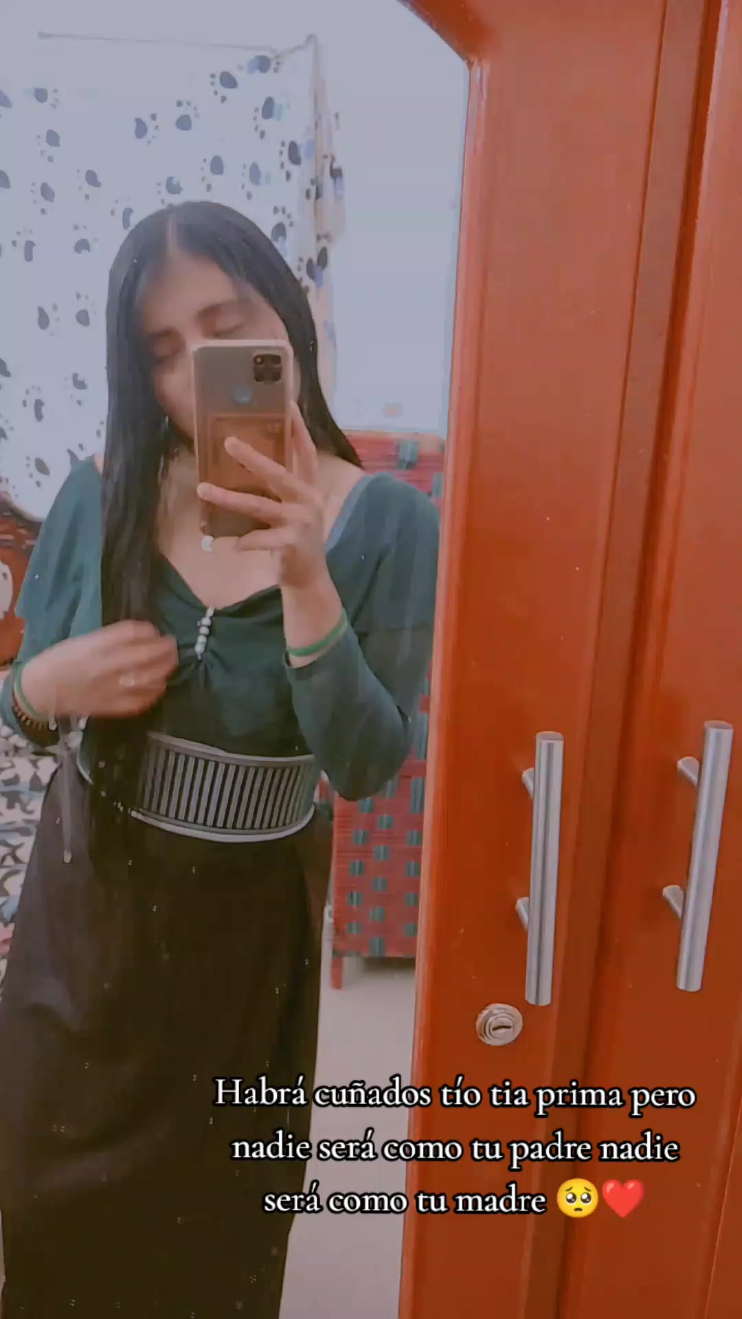 @💗🌠Gaby Yuquilema¹⁸ 🫶🌌