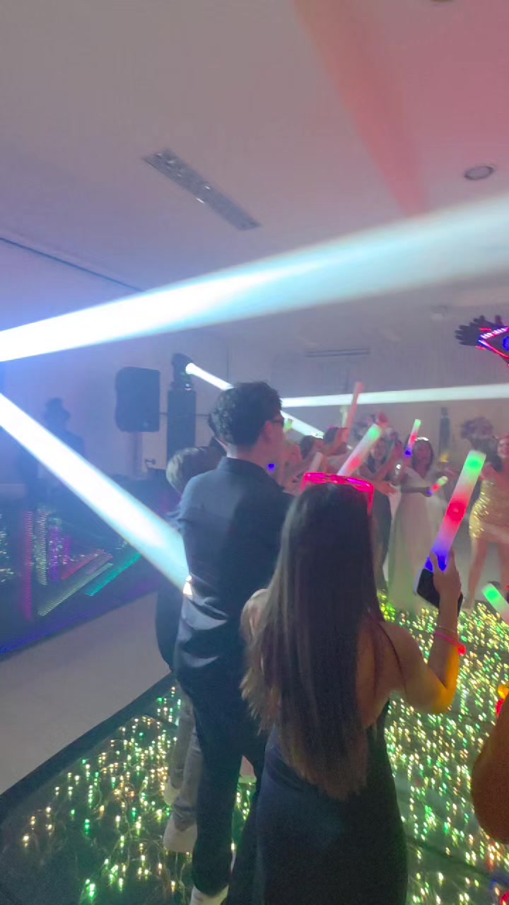@HB EVENTOS