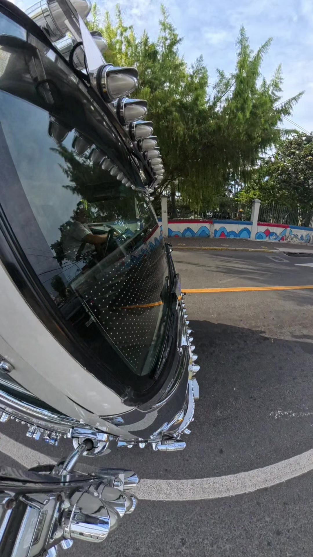 @OPTIMUS 🇪🇨