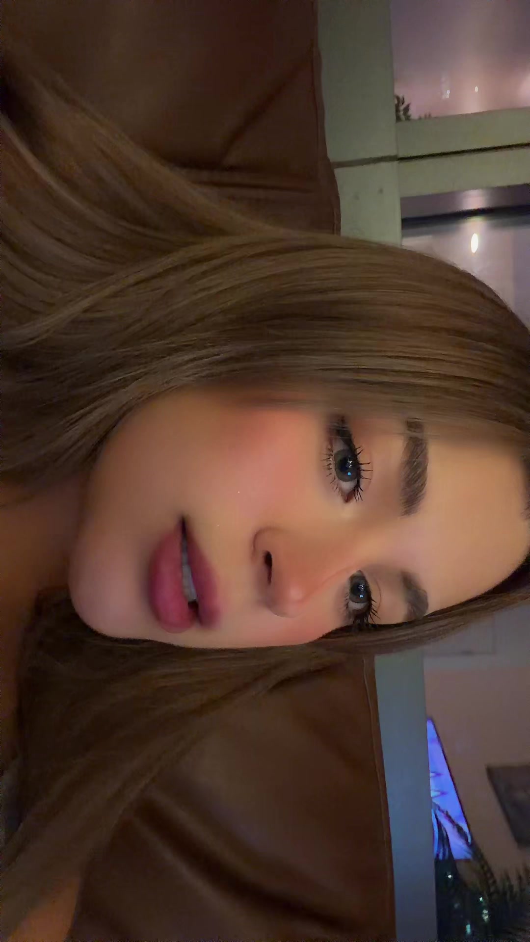 @Carol Castro