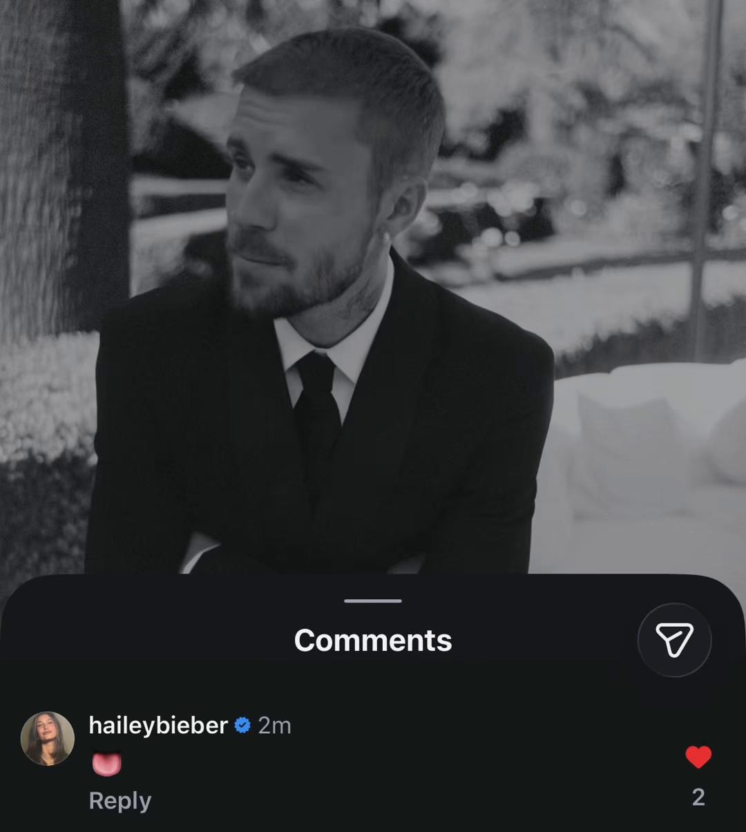 @offmybiebswag