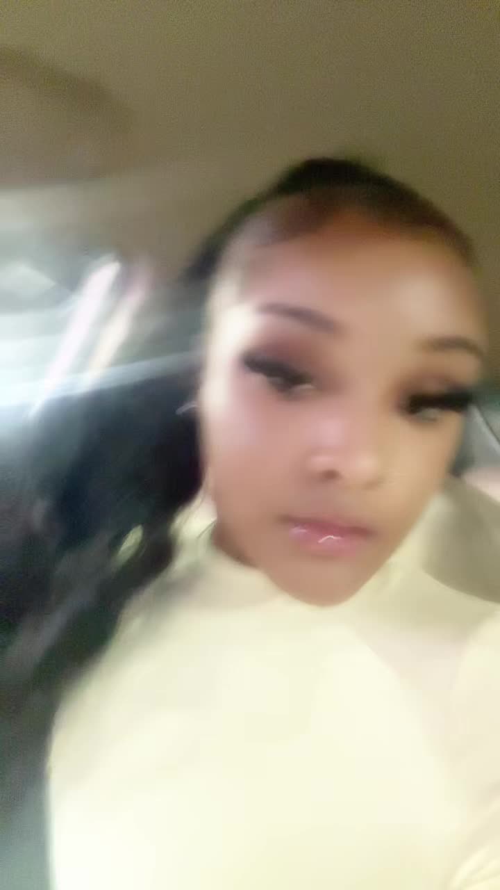 @the1