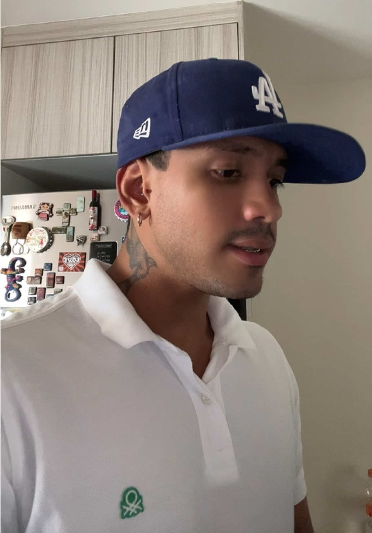 @Leonardo Moisés🎙️💙