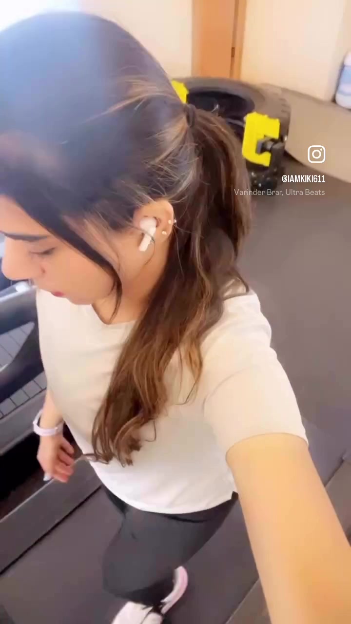 @iamkiki611