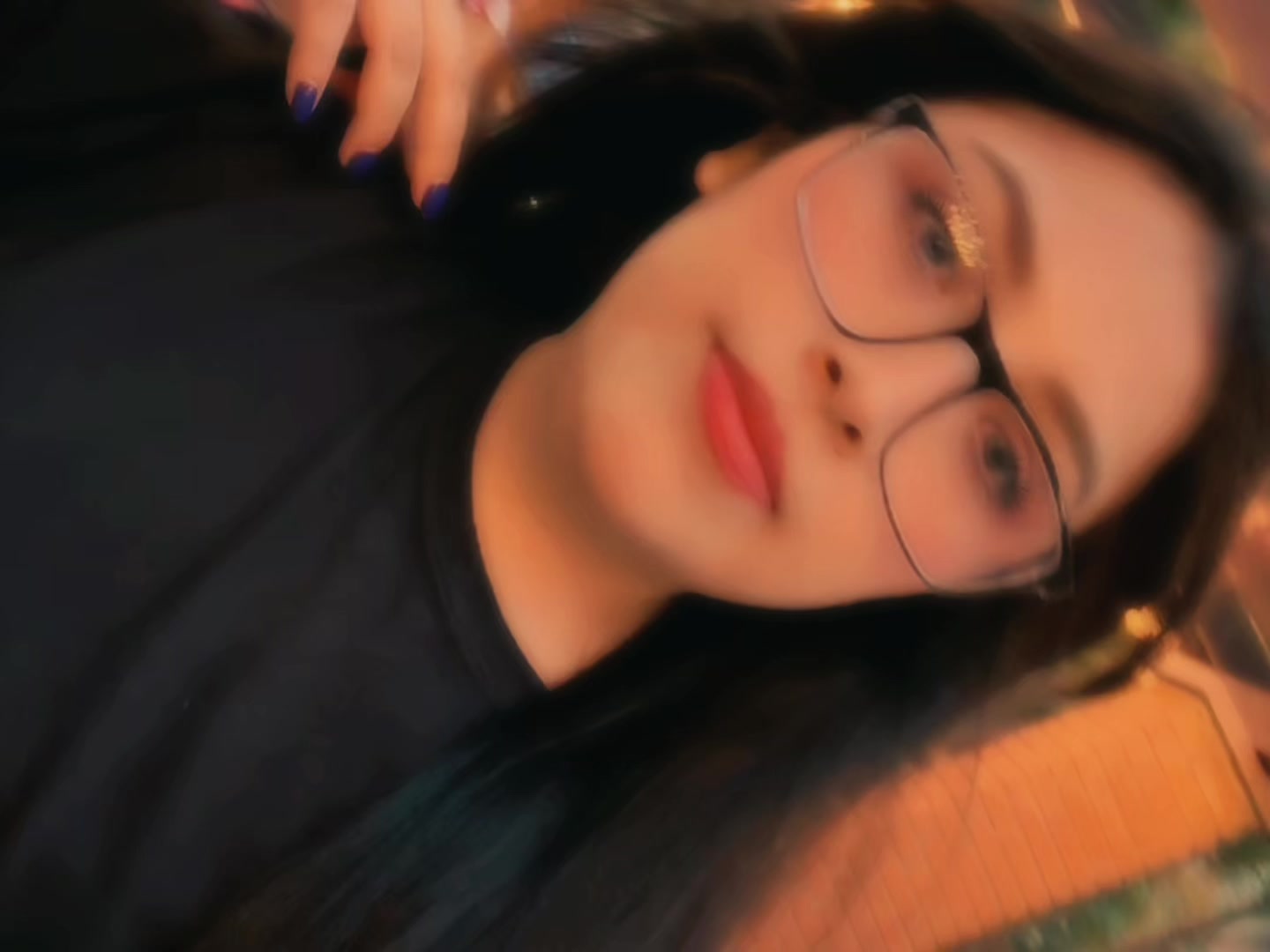 @jimena vargas 💎