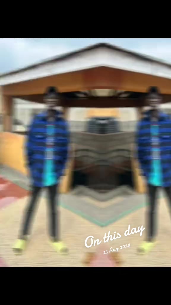 @ObiloMadut
