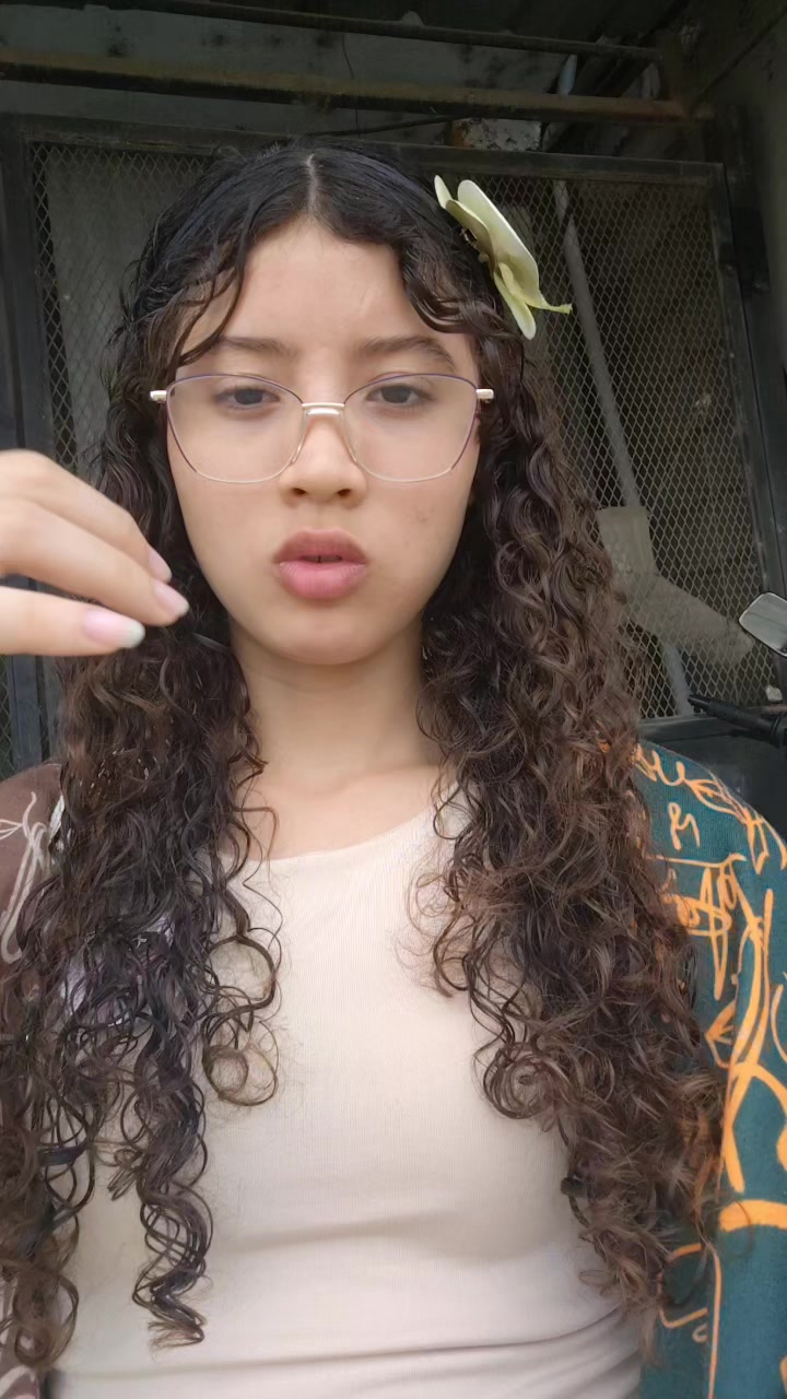 @Emily😍🥹