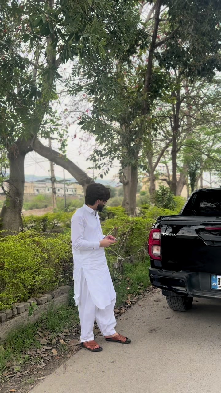 @safi_khan_000
