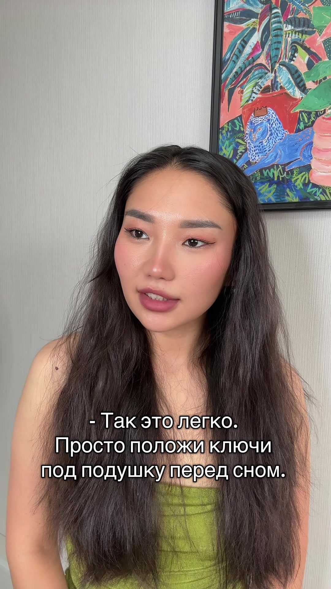 @inkarashow