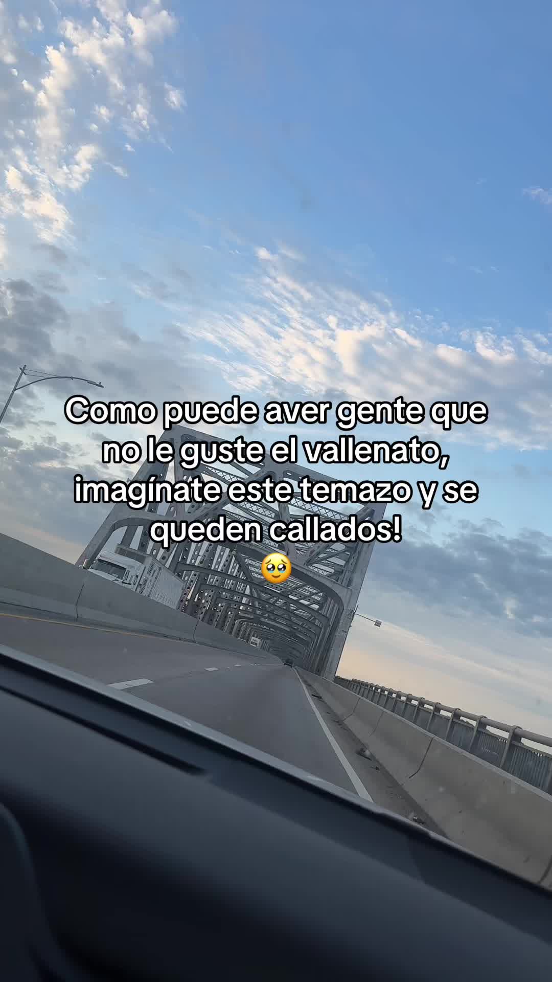 @Clau Perez🦋🥀✨