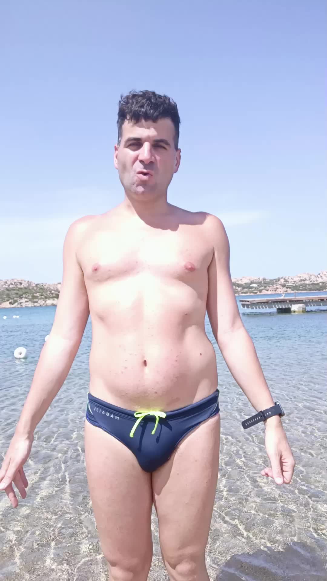 @Carlo Masullo