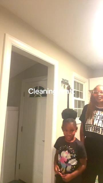 @Crystaldecokingit4lyfe