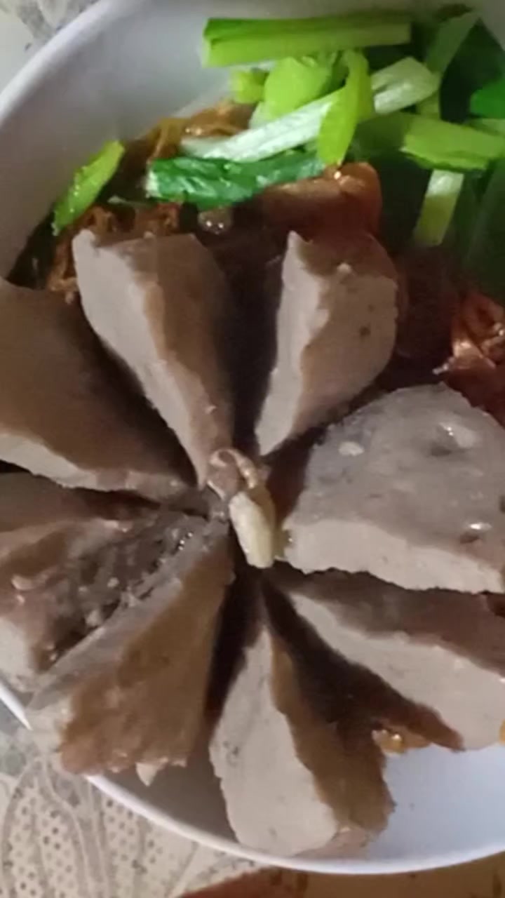 @❤️🔥BAKSO NDABLEX ❤🔥