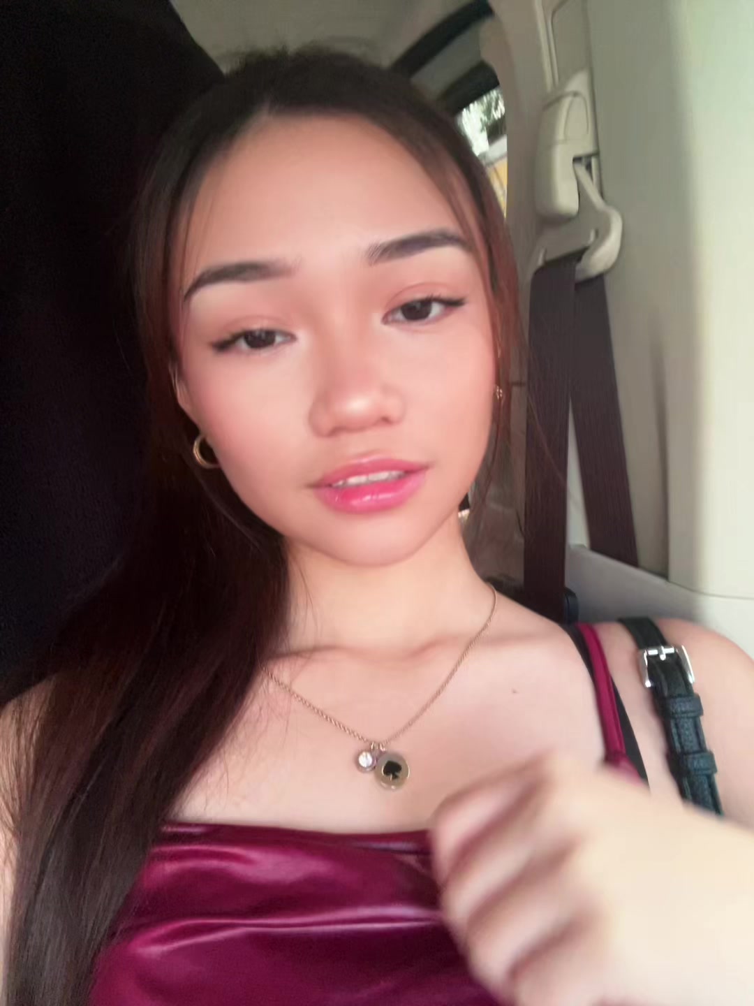 @GS