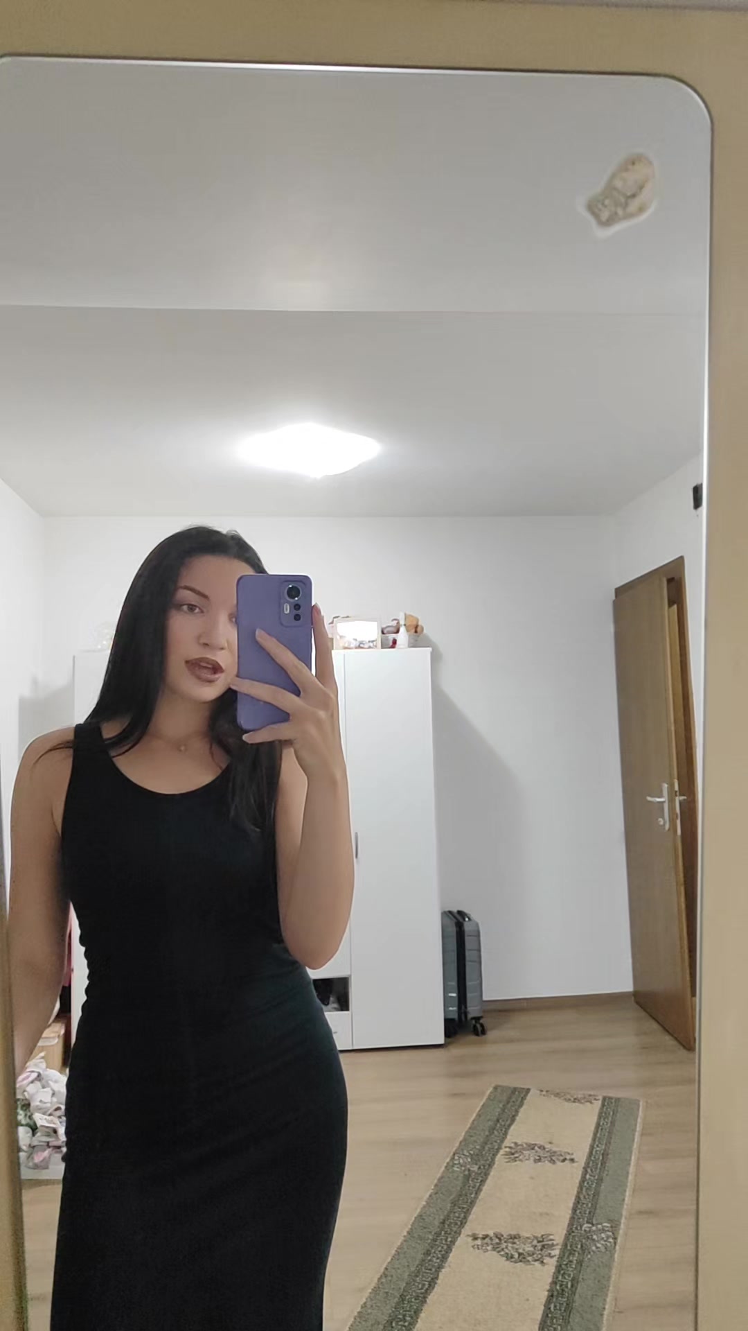 @Aleksandra Radulović