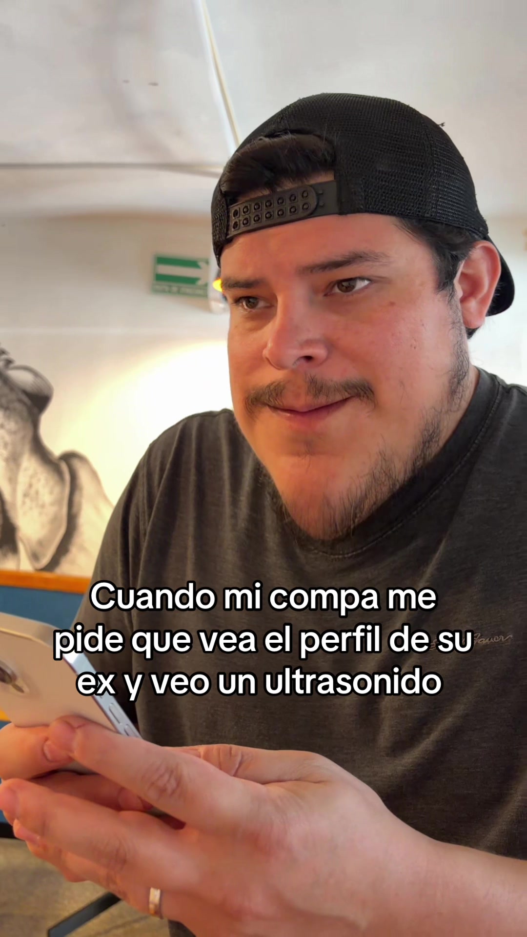 @OscarFLOWres