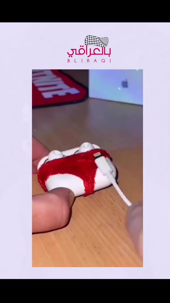 @G&uuml;zellik