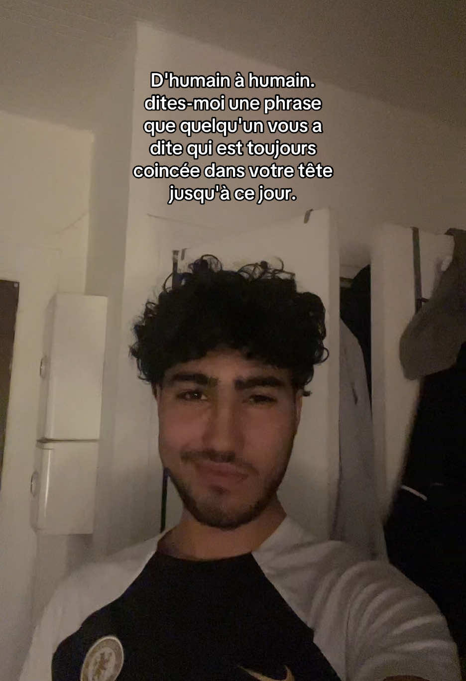@user000216000