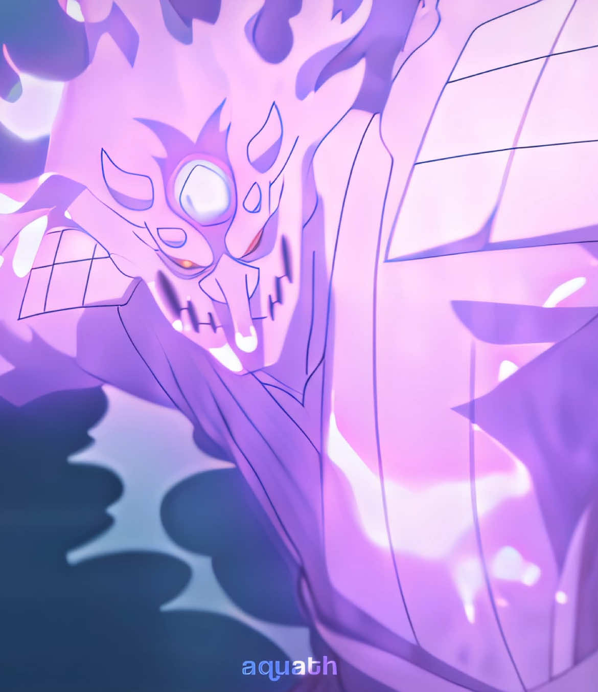 @A Q U A T H
