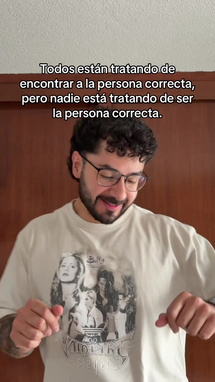 @Centeno