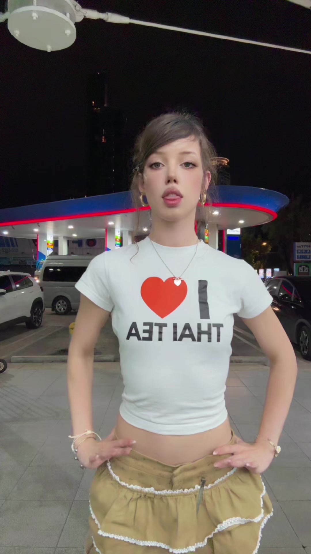 @Айви