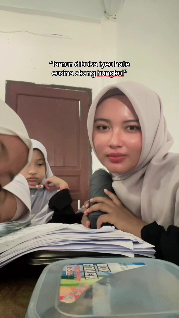 @aisyahhauraz_