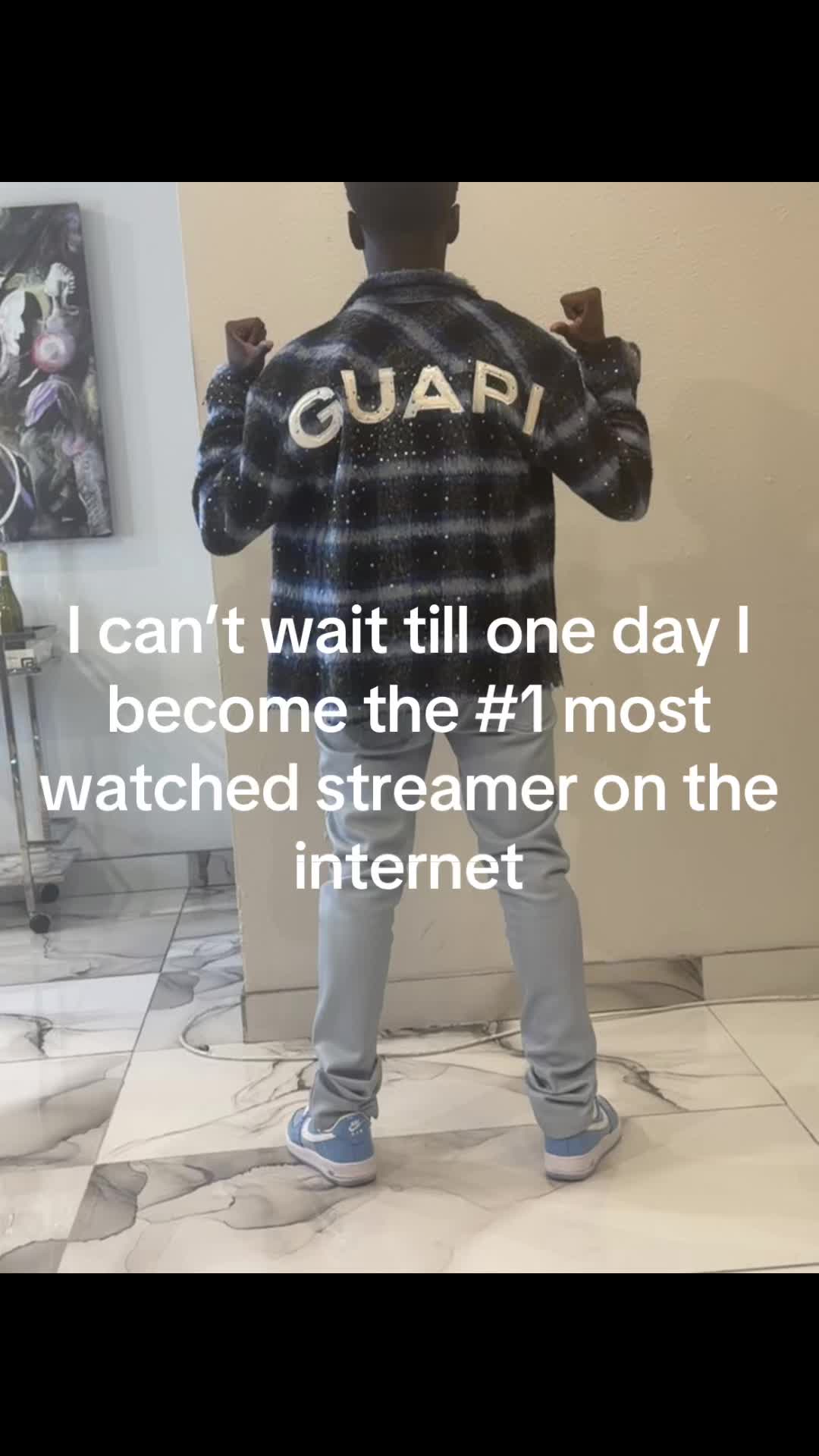 @mikey2flyy_