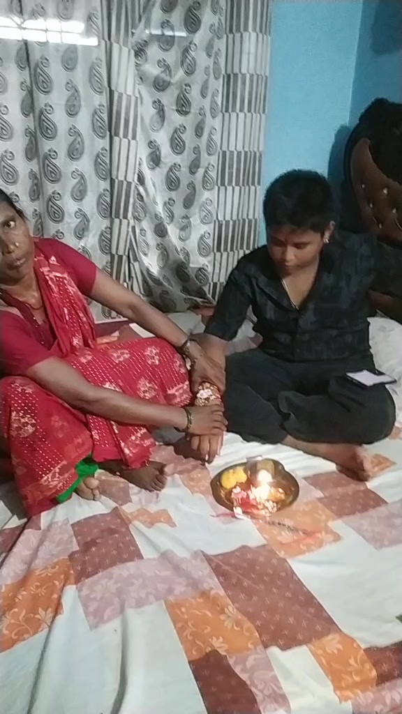 @Rekha sah