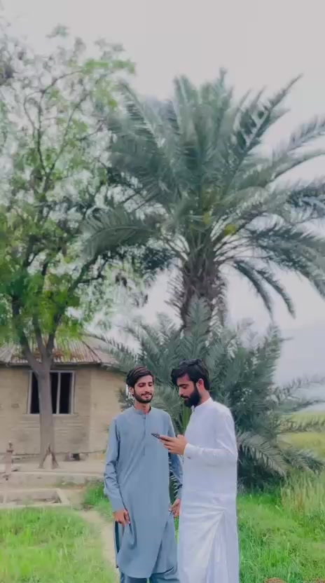 @Kohiyar_Peer✨