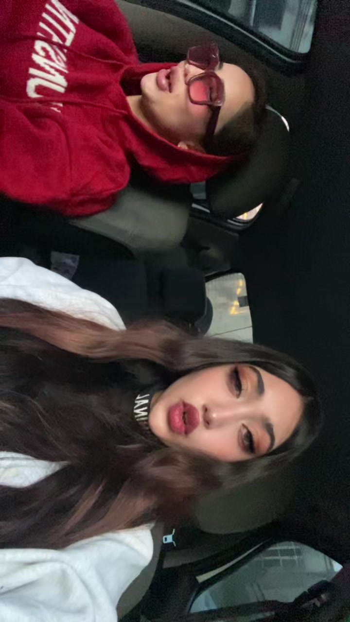 @nadiya