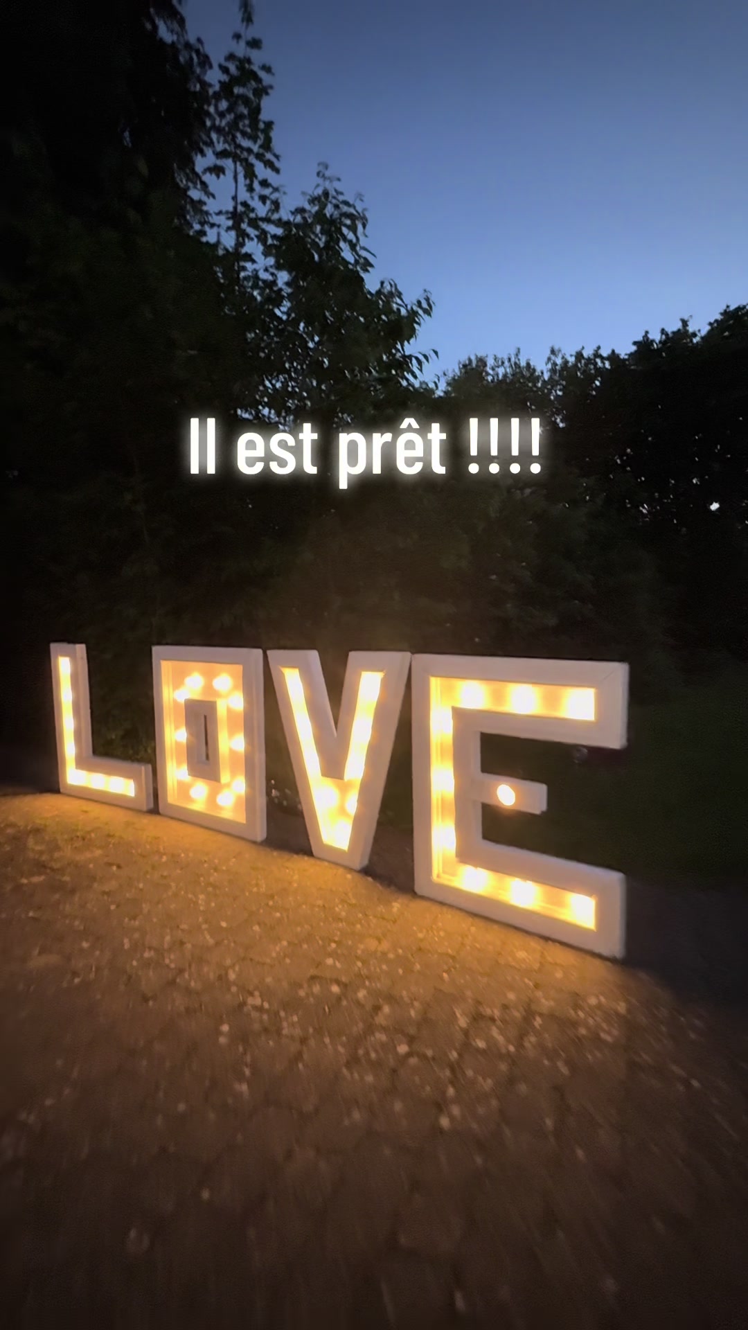 @ideco-lafée