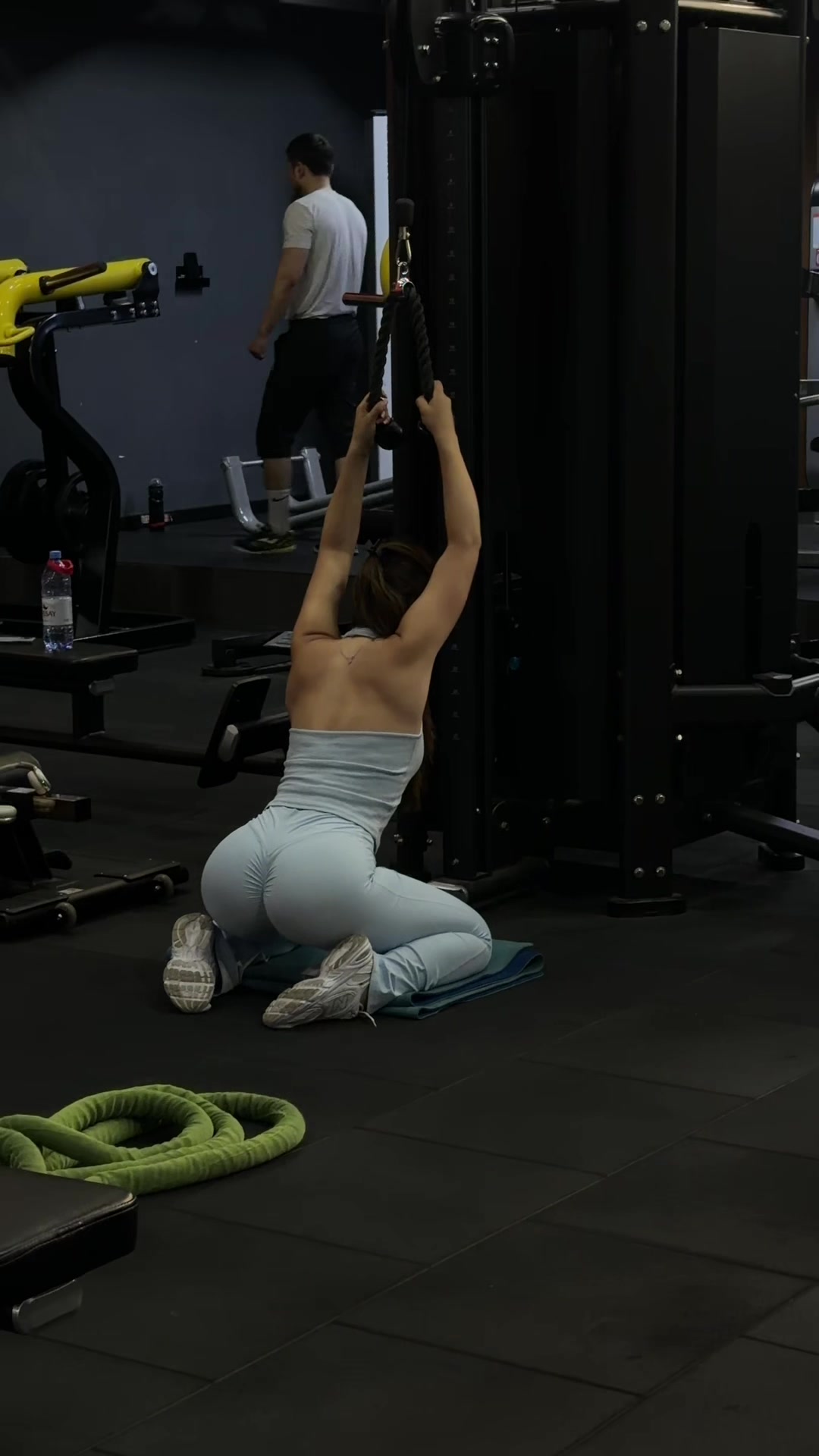 @abayashkaaa