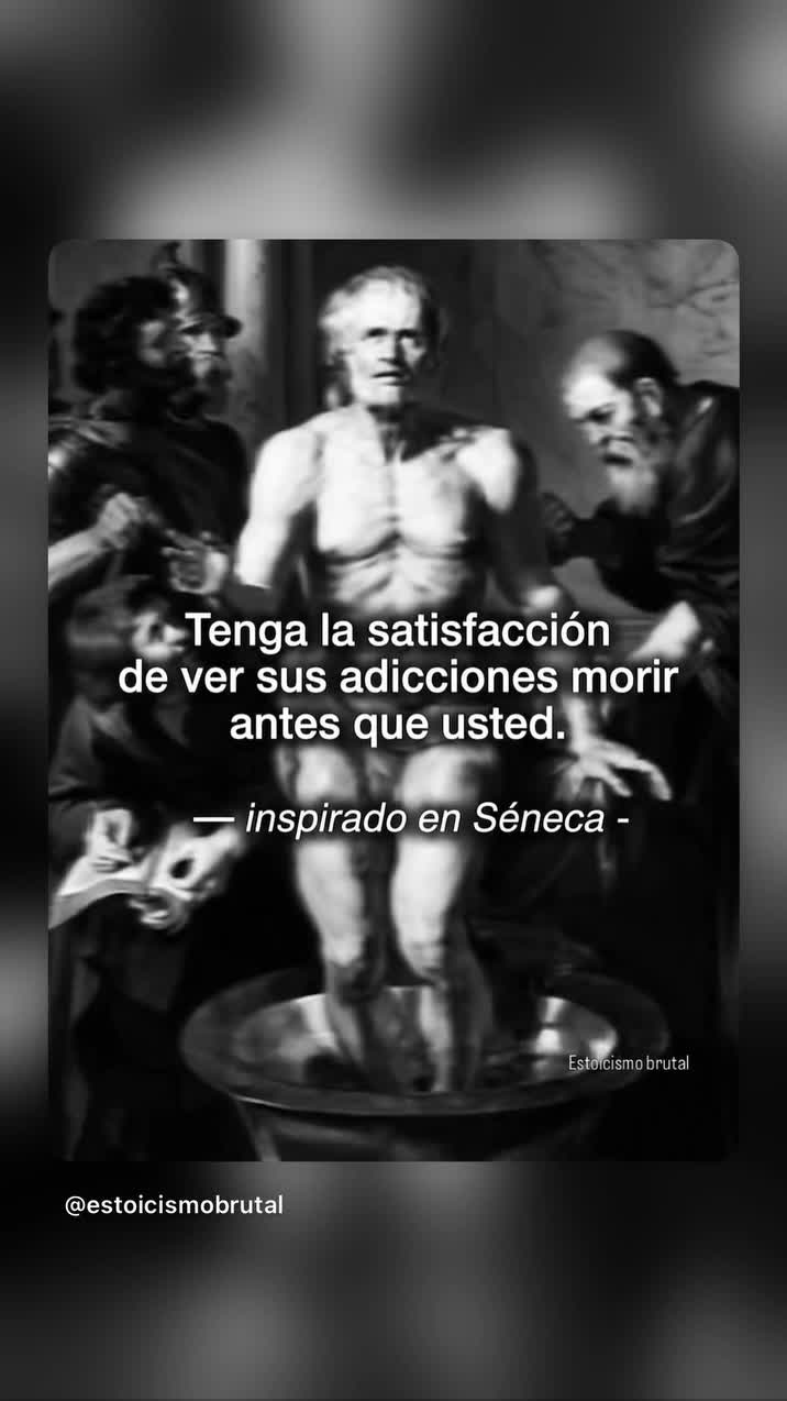 @Carlos Lopez del Castillo