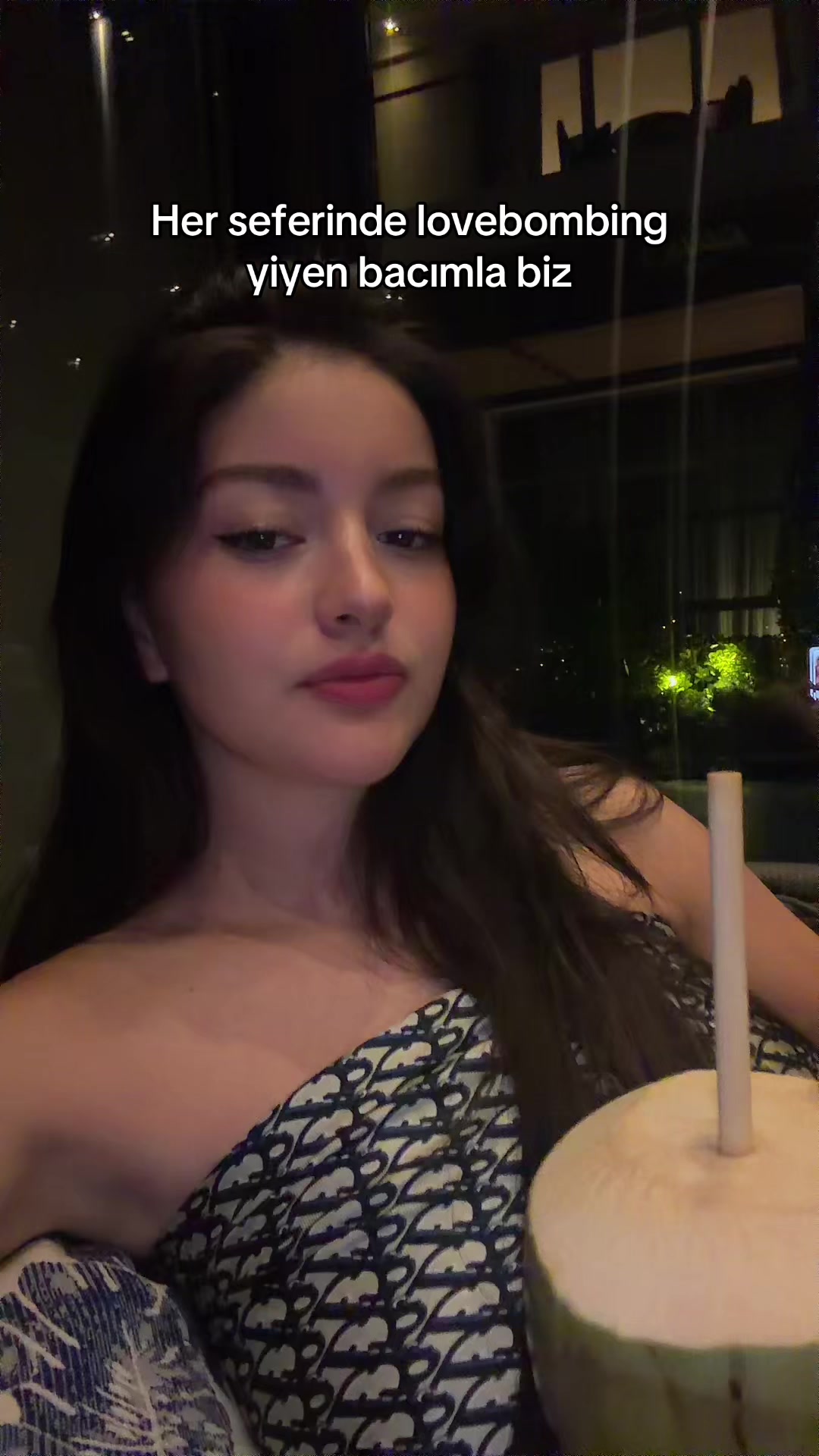 @Sıla C