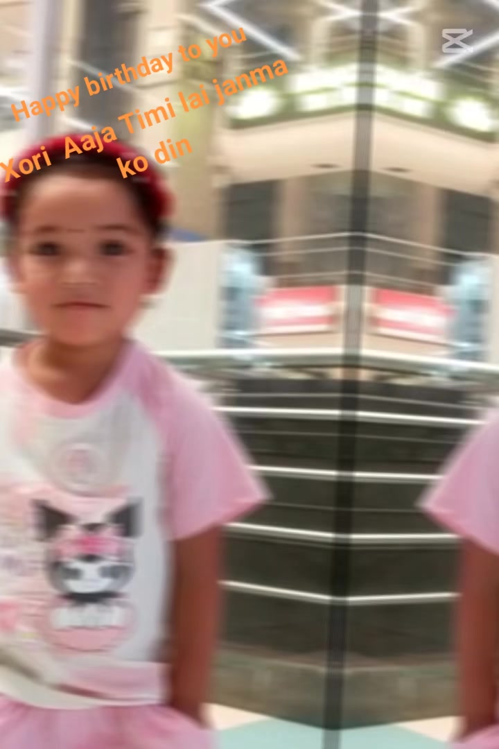 @Manisha Soni