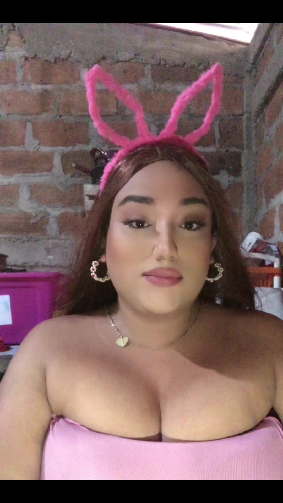 @Fabiana Guti&eacute;rrez