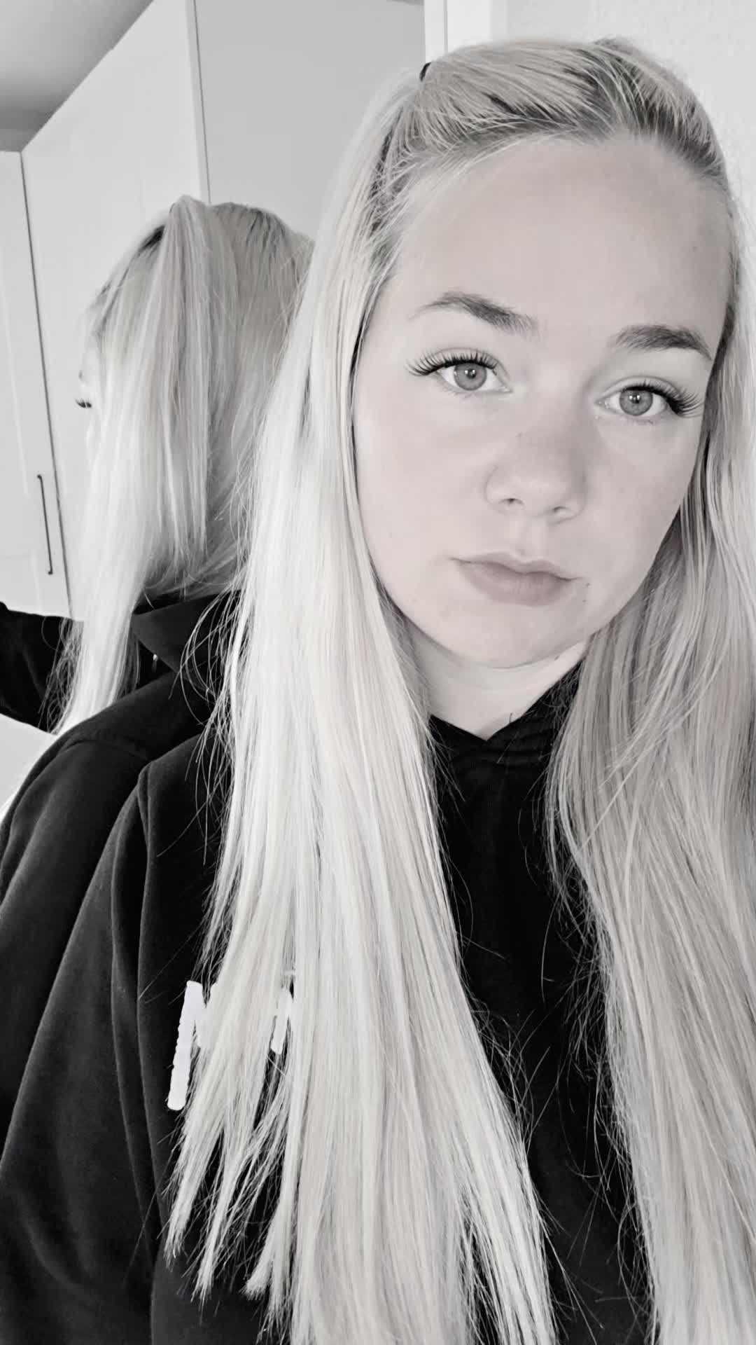 @dieKim ☀️