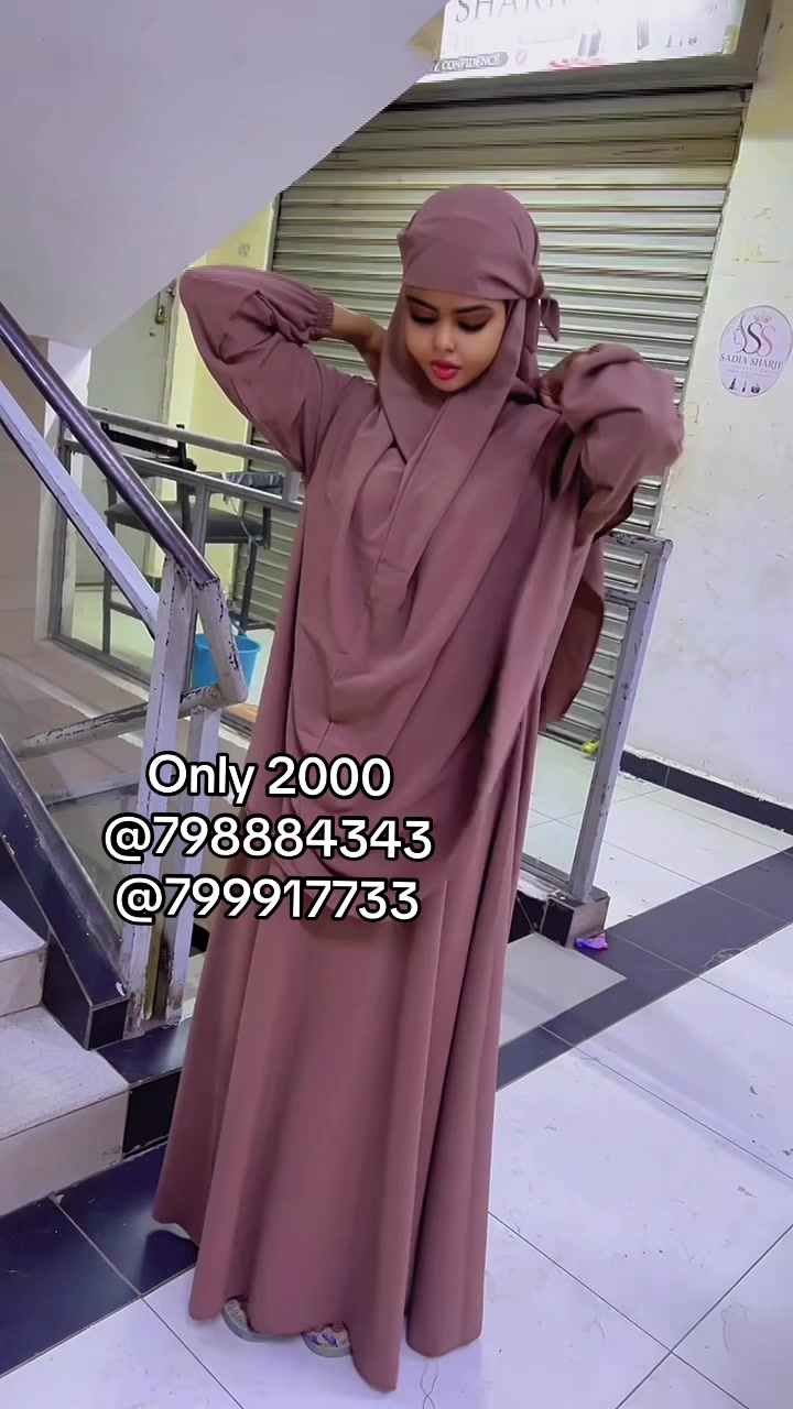 @saafionline1