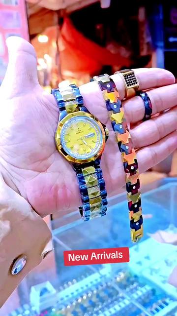 @JanBabu Gifts 🎁 items