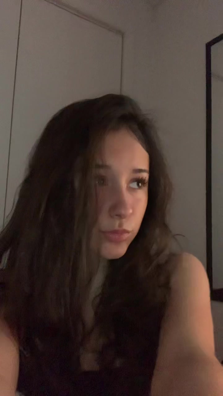 @kiki®