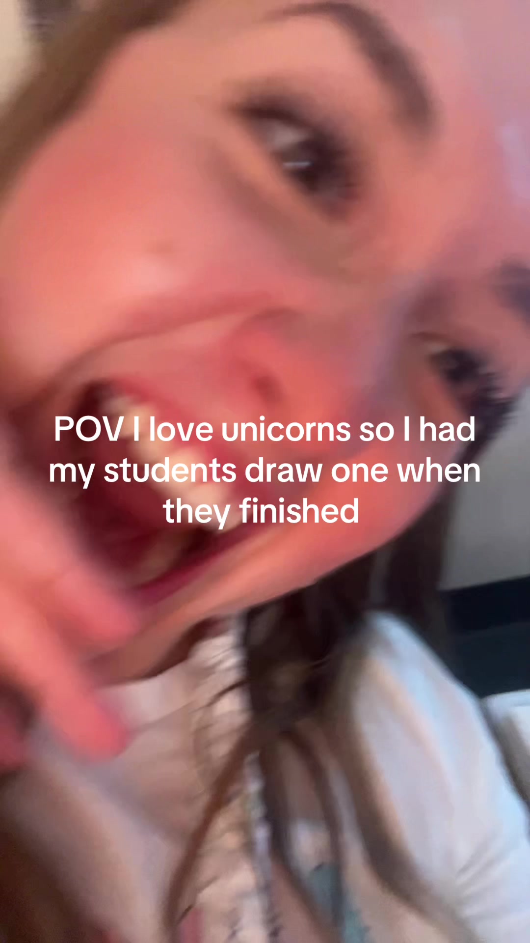 @Miss M🌈🦄✨✏️