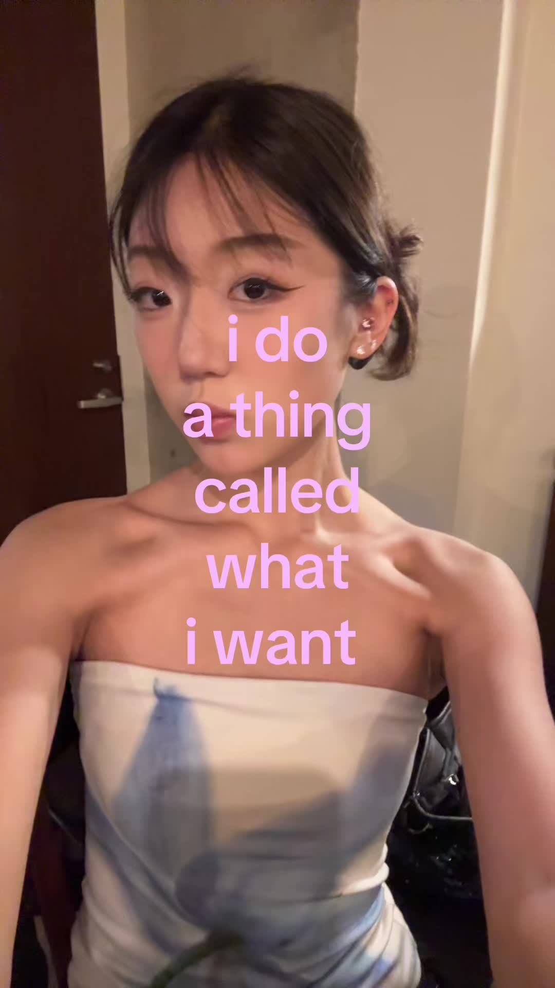 @maggiesdigidiary