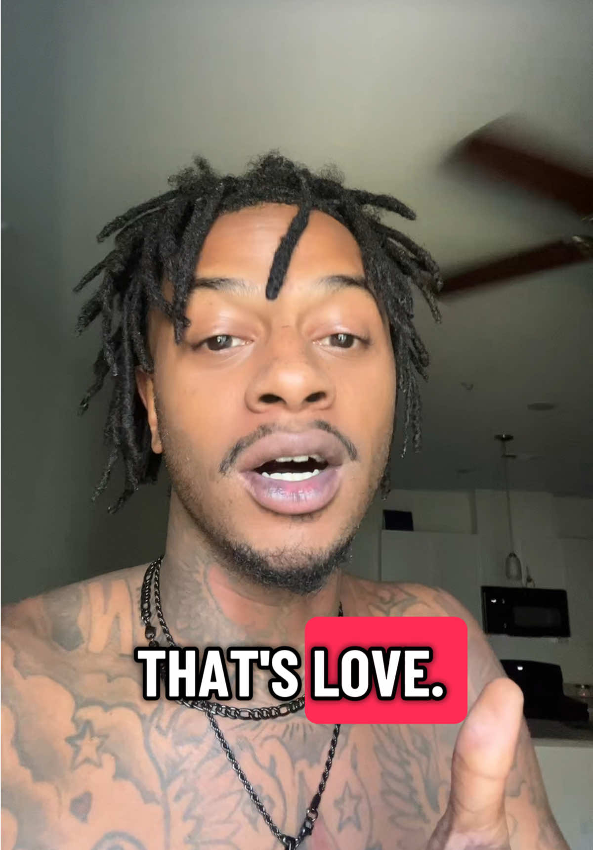 @Tybo