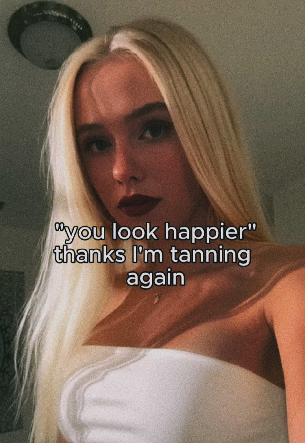 @EmmaMiller✝️