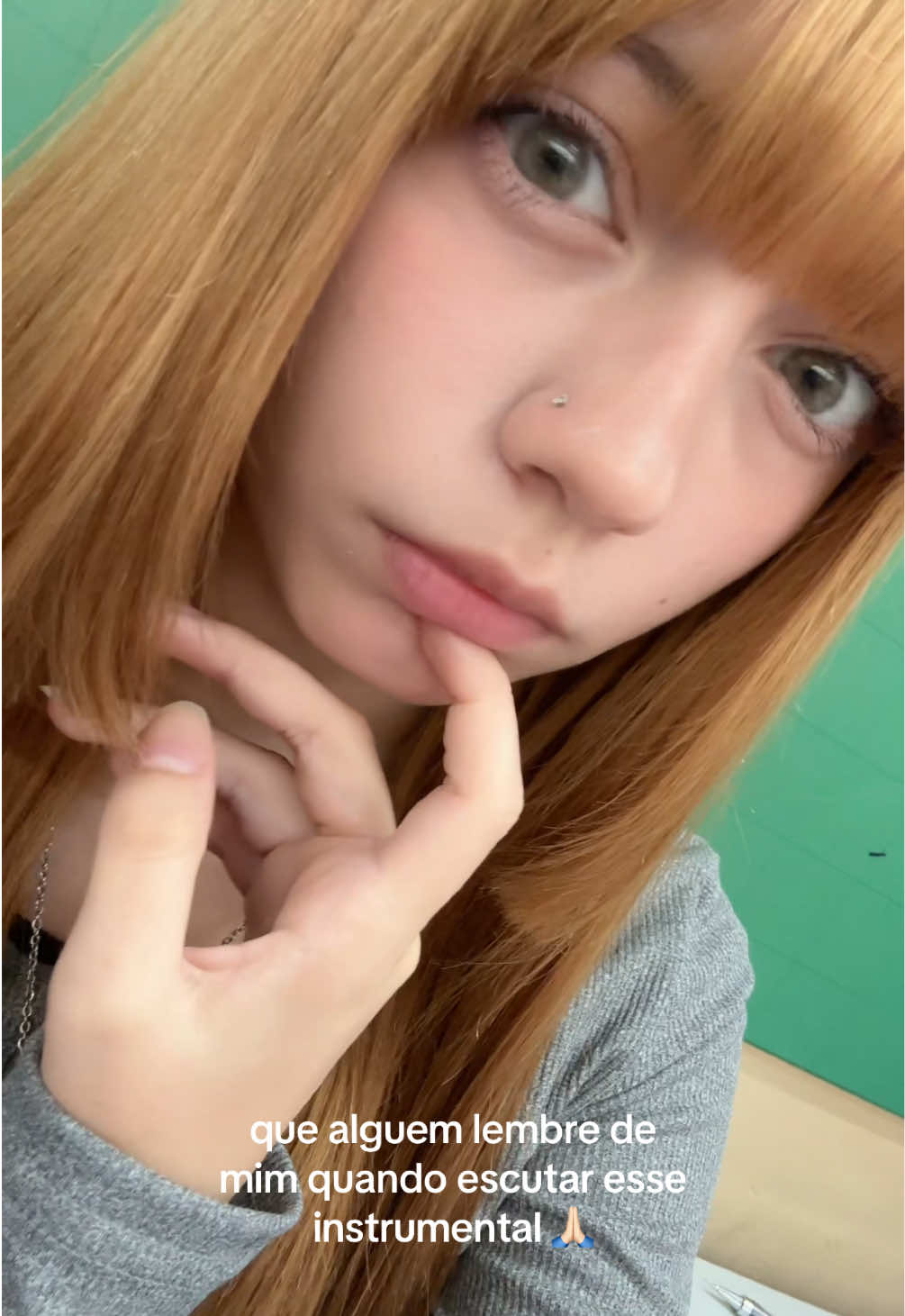 @𝑑𝑜𝑙𝑙