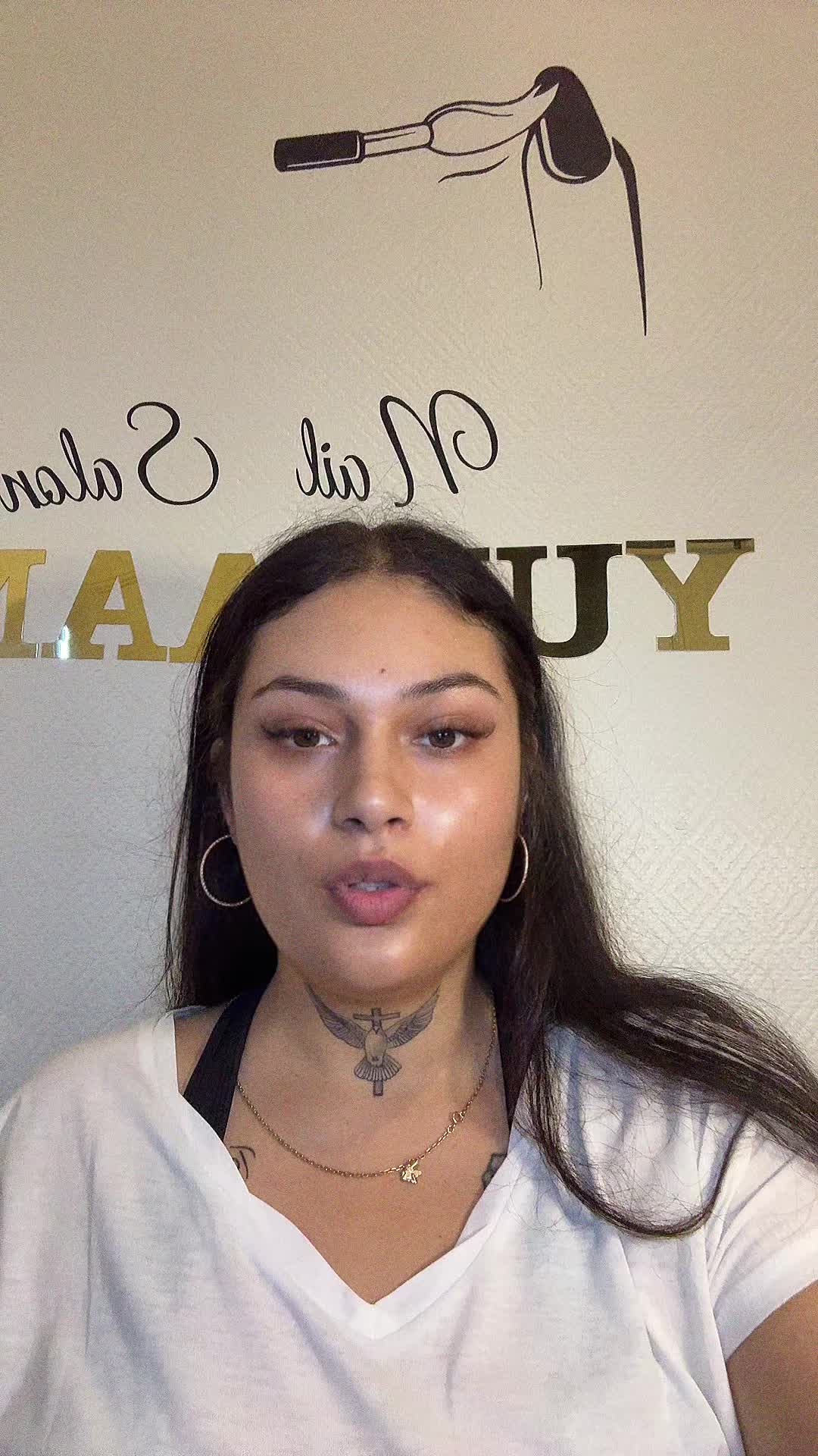 @Yuliaanails 🇨🇴
