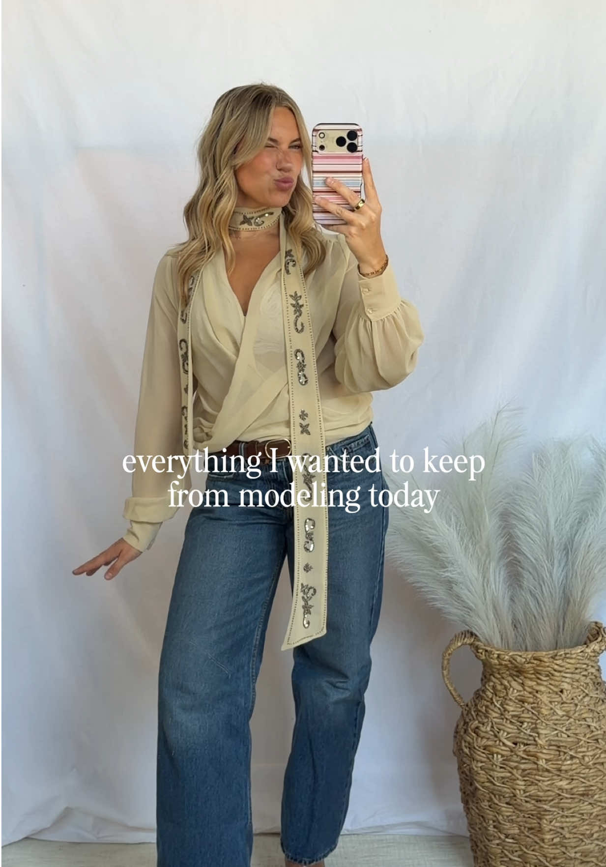 @PAGE 6 BOUTIQUE