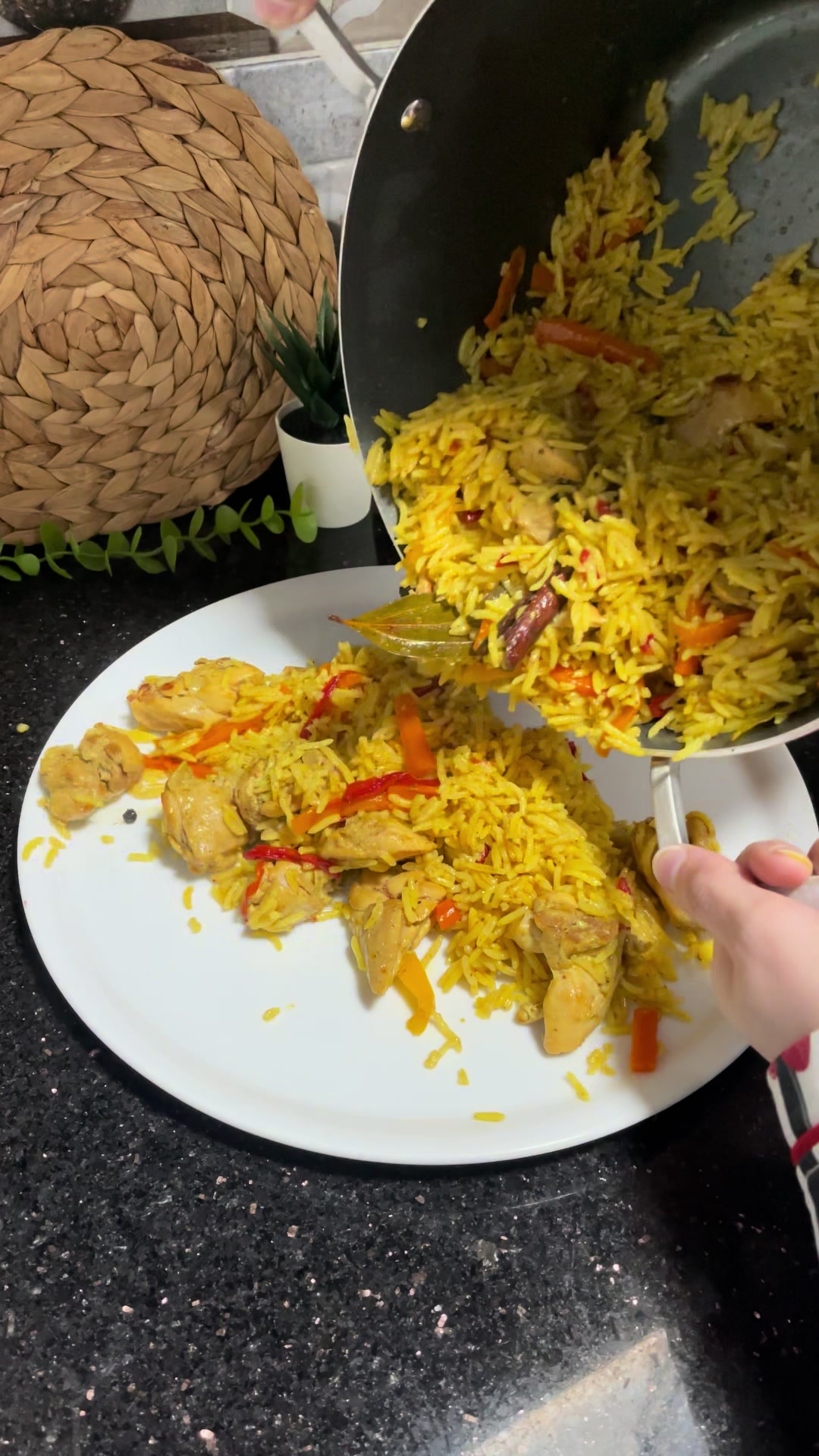 @رحاب حسن