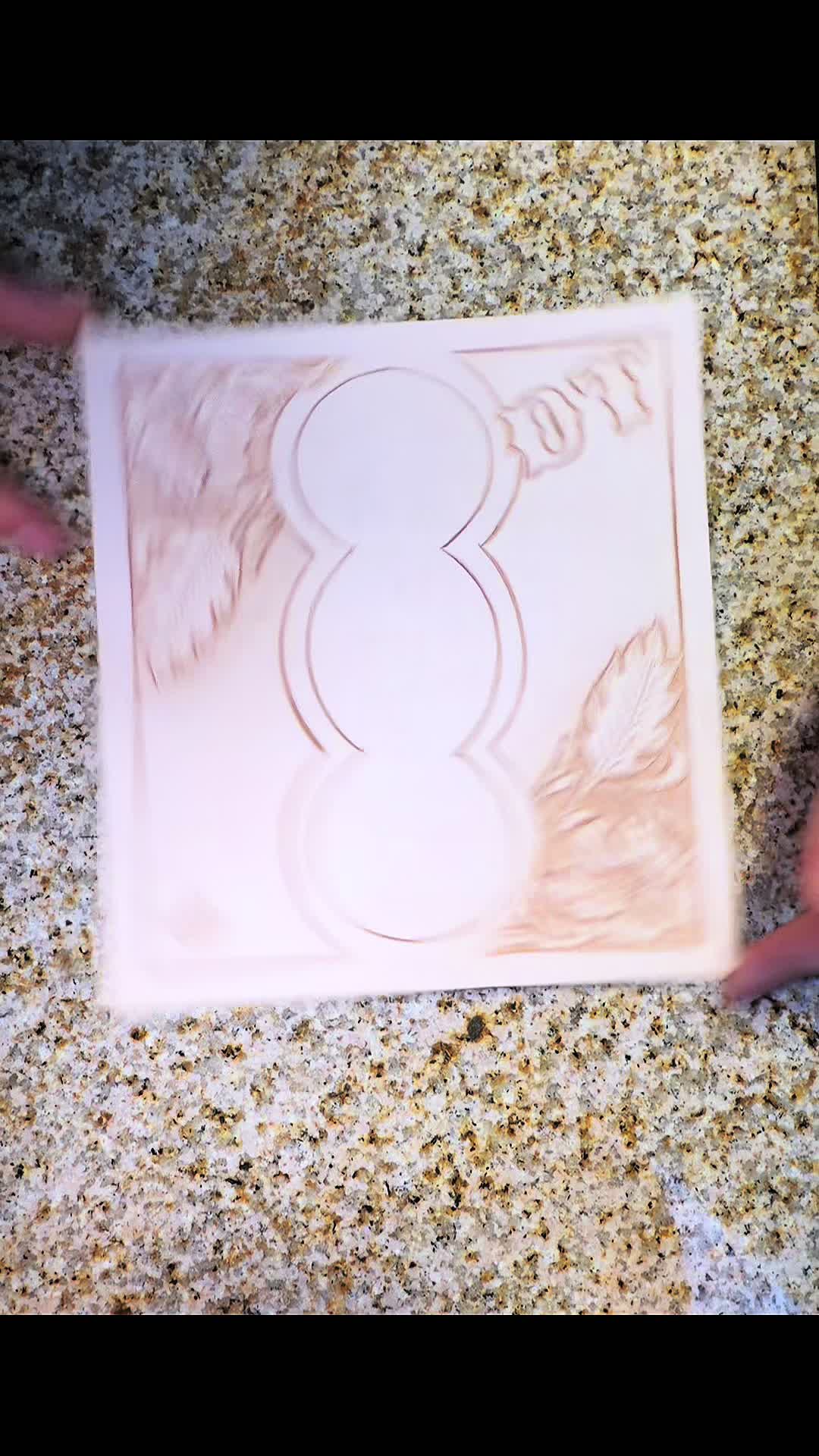 @FireLillyLeather
