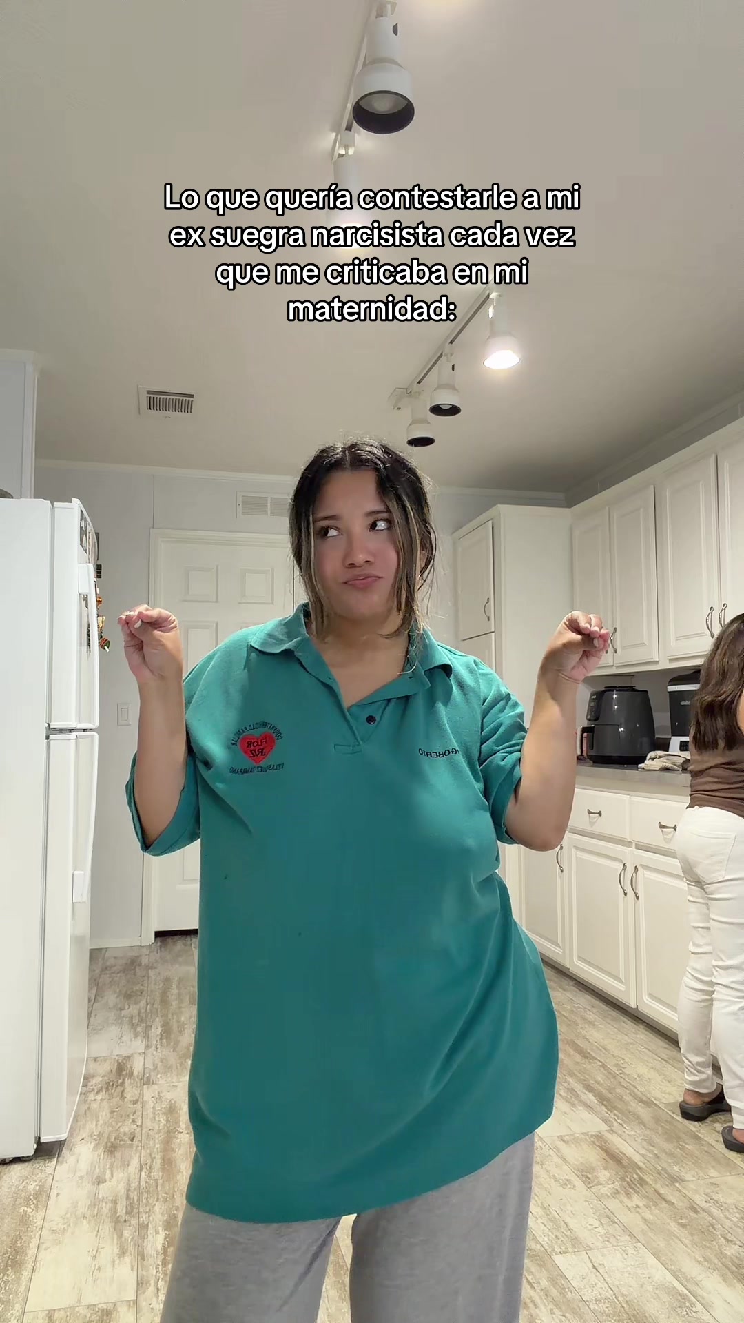 @tati❣️